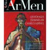 AR MEN