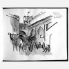 DESSINS
