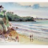 DOARNENEZ