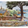 DOARNENEZ