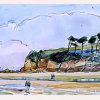 DOARNENEZ