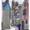 DOARNENEZ