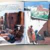 Essaouira