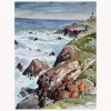 NORD-FINISTERE